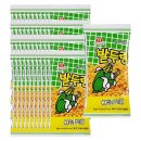 영진식품 이미지