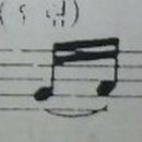 (주)풍년가 이미지