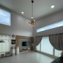 올래펜션 이미지