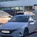 (유)투어렌트카 이미지