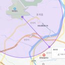 둔전손칼국수