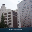 잉카의작은마을 이미지