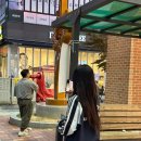 헬스보이짐&필라걸 도안점 이미지