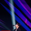 K-Tour(케이투어)