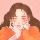 주식회사 예진