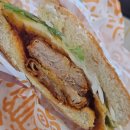 하나마트 앞 횡단보도 이미지