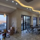 신월동170 이미지