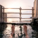 서울온천 이미지