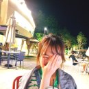 봉쥬르커피