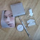 (주)썸이미지니어링 | 마르시끄 노글루 셀프 속눈썹펌, 손쉽게 집에서 혼자 하는 속눈썹펌