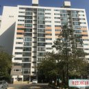 하단동1044 이미지