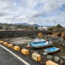 사환2길 이미지