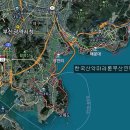 동해선송정역 앞 이미지