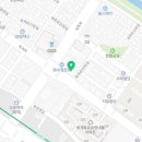 라이또 PC방(춘천퇴계점) 이미지