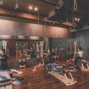 (주)자이로 이미지