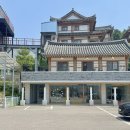 인동35길-10 이미지