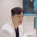 강동유외과의원 이미지