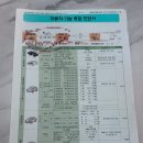 수입 전차종 헤드라이트 복원 가격 아끼고 자동차 검사 광도미달 불합격 해결한 후기 (feat. 드림모터샵)