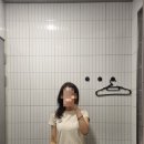 머슬짐PT 분당정자점 이미지