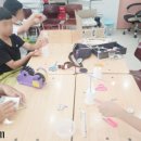 재미톡톡 창의과학 이미지