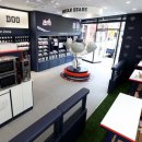 CU 송파올림픽점 이미지