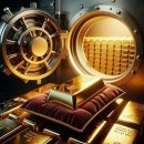분당상사