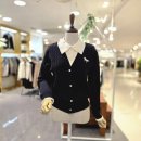 뮤트가든 이미지