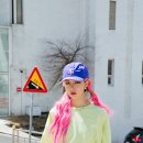 지아로운