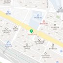 메가엠지씨커피일산동