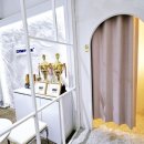 짐피크 PT 헬스 영통점 이미지