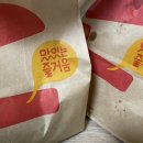 디자인알았대 이미지
