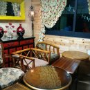 정선떡방 이미지