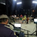 라이브 펜션 이미지