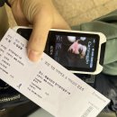 청담남부현대자동차 | 서울) 째째형제의 서울여행