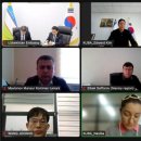 청담태양광발전소 이미지