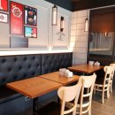 우성삼거리공인중개사사무소 이미지