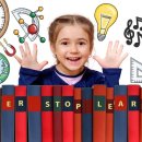 이수부부한의원 이미지