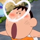 숨튼이비인후과의원 네이버블로그