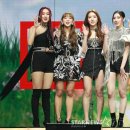 시크릿 스타뉴스