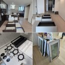 브로PC방 이미지