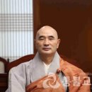 호산의원 이미지