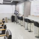 라비드헤어 이미지