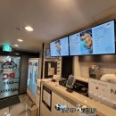 로타리PC방 이미지