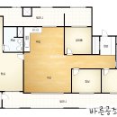 용현 경로당 네이버블로그