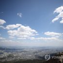 맑음