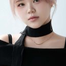 용신로 394 네이버블로그