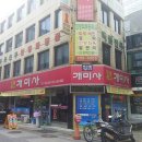 개미사