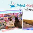 청량리중앙약국 이미지