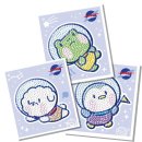 스페이스프렌즈
