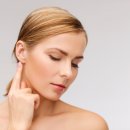 KS메디칼 이미지